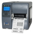 KA3-00-46000Y00 Stampante di codici a barre semi-industriale Honeywell M-4308 Mark II