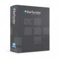 Software BT-EA80 BarTender 10.1 AUTOMAZIONE ENTERPRISE - licenza per 80 stampanti