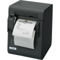 Stampante di etichette C31C412391 Epson TM-L90