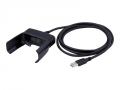 99EX-USB - Honeywell Scanning & Mobility Cavo di comunicazione / ricarica USB
