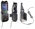 99EX-MB-12 - Honeywell Scanning & Mobility Veicolo base Dolphin 99EX / 99GX Mobile (Set)