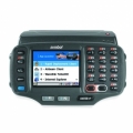WT41N0-T2H57ER - Terminale con codice a barre WT41N0 - Display touchscreen