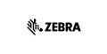 CBA-U21-S07ZBR Cavo di interfaccia USB Zebra