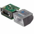 GFE4490-DEMO - Datalogic Gryphon GFE4400, 2D, Dual-IF, kit (USB, RS232)