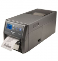 PD43A03100010302 - Honeywell Midrange Label Printer