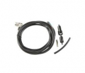 VM3054CABLE