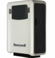 3320G-5USBX-0 - Presentation scanner Honeywell Vuquest 3320g