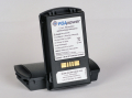 Batteria PDApower PDA-BAT-MC32-2740 - MC3200, MC32N0