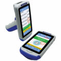 911350024 - Dispositivo Datalogic di Joya Touch Basic
