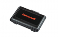 70E-EXTBAT DR2 NFC - Honeywell Scanning & Mobility Coperchio della batteria per il dispositivo