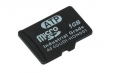 SLCMICROSD-1GB - Honeywell Scanning & Mobility Scheda di memoria SD da 1 GB