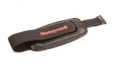 SL62-STRAP-1 - Manico di scansione e mobilità Honeywell