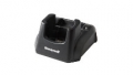 6500-EHB - Honeywell Scanning & Mobility Una singola docking station