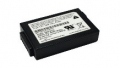 6000-BTSC - Honeywell Scanning & Mobility Standard Battery