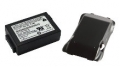 6100-BTSC - Scansione e mobilità Honeywell Un set di batterie standard e alette della batteria