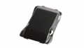 200003690K - Honeywell Scanning & Mobility Coperchio della batteria