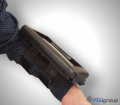 81302 - PDAprotect holster