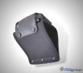 81341 - PDAprotect holster
