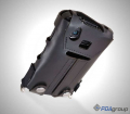 81347 - PDAprotect holster