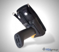 81350 - PDAprotect holster