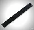 16″ strap for MOTOROLA WSS 1000 Forearm holder