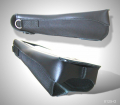 8125-O - PDAprotect holster