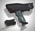 8156 - PDAprotect holster