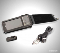 81206-KIC - PDAprotect holster