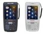 7800L0Q-00111XE - Dispositivo Honeywell Scanning & Mobility Dolphin 7800