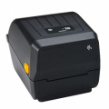 ZD23042-D1EC00EZ - Zebra Desktop Label Printer ZD220