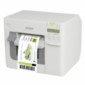 C31CD54012CD - Stampante per etichette Epson ColorWorks C3500