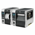 ZT61043-T2E0200Z - Zebra Industrial Printer ZT600