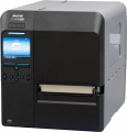 Sato CL4NX+ Industrial Label Printer WWCLP102NEU