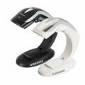 STD-AUTO-H030-WH - Supporto scanner Datalogic (bianco)