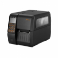 XT5-46DS - Bixolon Industrial Label Printer