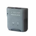 USB power supply ProGlove - Z003-000