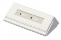 PCR212UD-10 RFID reader, 125 kHz
