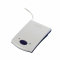 PCR300FMU-00 RFID reader, 13.56 MHz (MIFARE)