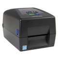 T82R-200-2 Label printer