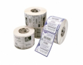 TMC34EM-76x110 Epson label roll, normal paper, 76x110mm