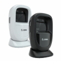 DS9308-SR4U2100AZE - Scanner di presentazione Zebra DS9308, retail, 2D, imager 