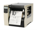 220-8KE-00203 - Zebra Industrial Printer 220Xi4