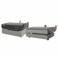 X71-00-03000000 - Honeywell Industrial Label Printer