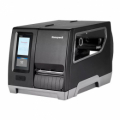 PM45A10010030200 - Honeywell Midrange Label Printer