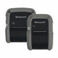 RP2F0000D20 - Stampante portatile per etichette Honeywell