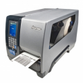 PM43A15000000202 Stampante per codici a barre industriale Honeywell PM43