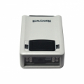 3320g-4 - Scanner di presentazione Honeywell 3320g