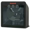 50122316-001 - Honeywell power supply plug, UK