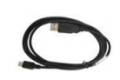 210304-100-SP - Cavo USB