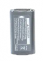PA-BT-003 rechargeable lithium-ion battery